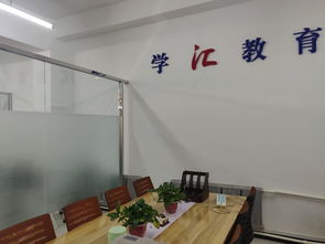 沈陽一級注冊消防工程師培訓機構推薦與選擇指南